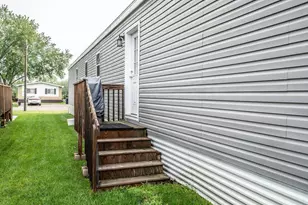 5845 176th St W Street W, Farmington, MN 55024 - Photo 8