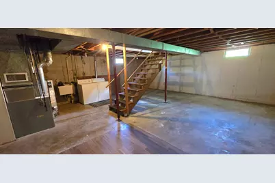 610 16th Street E, International Falls, MN 56649 - Photo 12