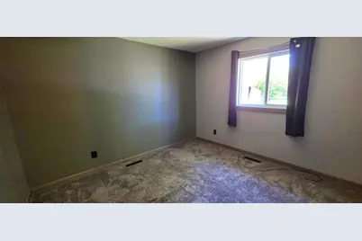 610 16th Street E, International Falls, MN 56649 - Photo 8