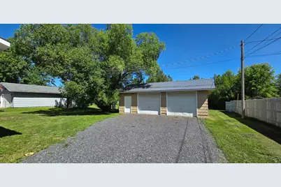610 16th Street E, International Falls, MN 56649 - Photo 14