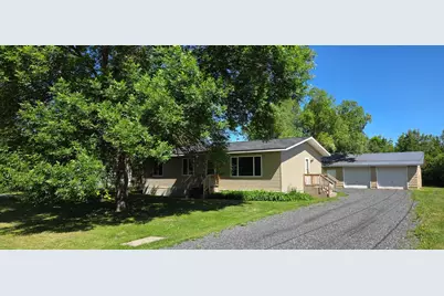 610 16th Street E, International Falls, MN 56649 - Photo 1