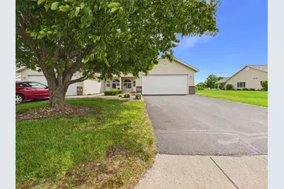 632 Minnesota Avenue, Big Lake, MN 55309 - Photo 30