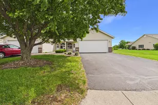 632 Minnesota Ave, Big Lake, MN 55309 - Photo 30