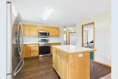 632 Minnesota Avenue, Big Lake, MN 55309 - Photo 24