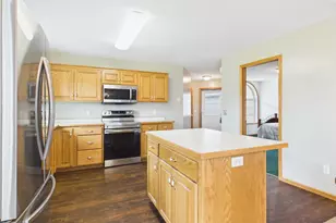 632 Minnesota Ave, Big Lake, MN 55309 - Photo 24