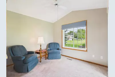 632 Minnesota Avenue, Big Lake, MN 55309 - Photo 10