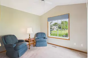 632 Minnesota Ave, Big Lake, MN 55309 - Photo 10