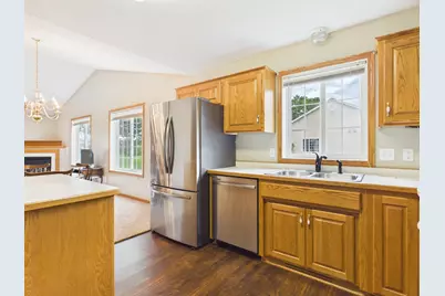632 Minnesota Avenue, Big Lake, MN 55309 - Photo 26