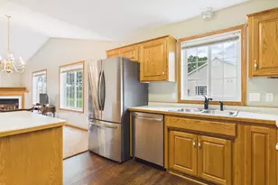 632 Minnesota Ave, Big Lake, MN 55309 - Photo 26