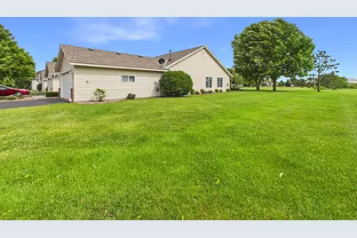 632 Minnesota Avenue, Big Lake, MN 55309 - Photo 32