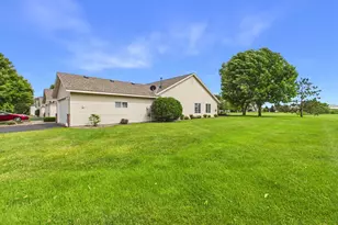 632 Minnesota Ave, Big Lake, MN 55309 - Photo 32