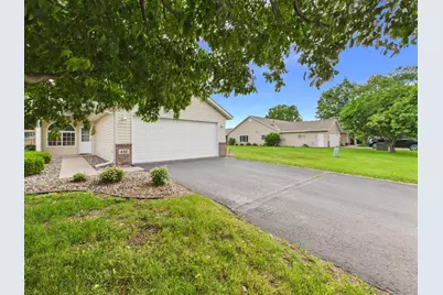 632 Minnesota Avenue, Big Lake, MN 55309 - Photo 1