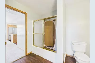 632 Minnesota Avenue, Big Lake, MN 55309 - Photo 20