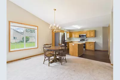 632 Minnesota Avenue, Big Lake, MN 55309 - Photo 4