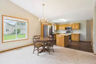 632 Minnesota Ave, Big Lake, MN 55309 - Photo 4
