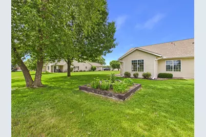 632 Minnesota Avenue, Big Lake, MN 55309 - Photo 12