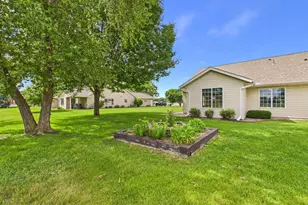 632 Minnesota Ave, Big Lake, MN 55309 - Photo 12