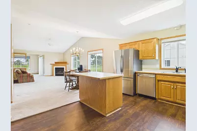 632 Minnesota Avenue, Big Lake, MN 55309 - Photo 2