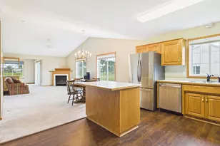 632 Minnesota Ave, Big Lake, MN 55309 - Photo 2