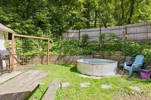 815 West Ave, Red Wing, MN 55066 - Photo 40