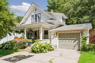 815 West Avenue, Red Wing, MN 55066 - Photo 1