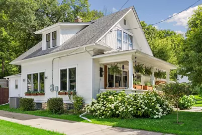 815 West Avenue, Red Wing, MN 55066 - Photo 2