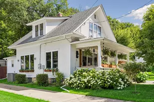 815 West Ave, Red Wing, MN 55066 - Photo 2