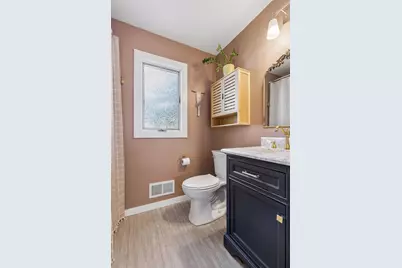 815 West Avenue, Red Wing, MN 55066 - Photo 28