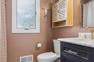 815 West Ave, Red Wing, MN 55066 - Photo 28