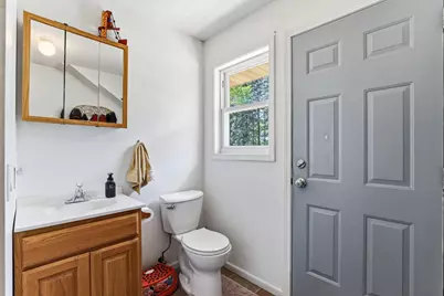 5968 149th Avenue, Becker, MN 55308 - Photo 26