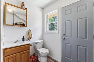5968 149th Ave, Becker, MN 55308 - Photo 26