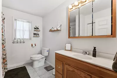 5968 149th Avenue, Becker, MN 55308 - Photo 24