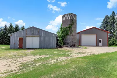 5968 149th Avenue, Becker, MN 55308 - Photo 36