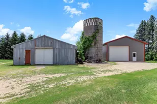 5968 149th Ave, Becker, MN 55308 - Photo 36