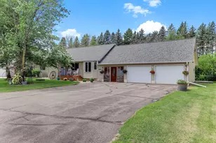5968 149th Ave, Becker, MN 55308 - Photo 2