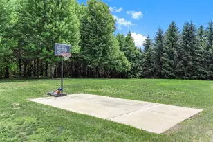 5968 149th Ave, Becker, MN 55308 - Photo 10