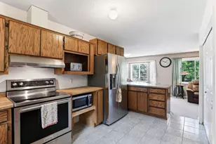 5968 149th Ave, Becker, MN 55308 - Photo 16