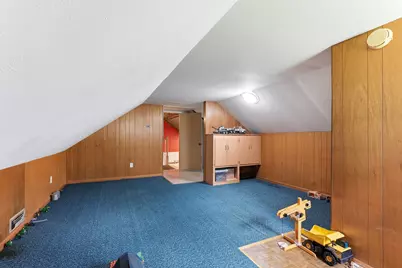 5968 149th Avenue, Becker, MN 55308 - Photo 32