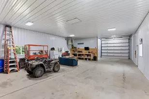 5968 149th Ave, Becker, MN 55308 - Photo 40