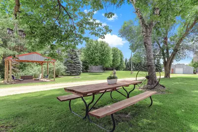 5968 149th Avenue, Becker, MN 55308 - Photo 6