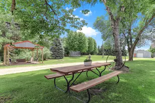 5968 149th Ave, Becker, MN 55308 - Photo 6