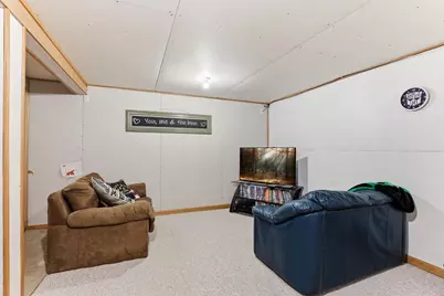 5968 149th Avenue, Becker, MN 55308 - Photo 34