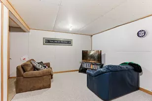 5968 149th Ave, Becker, MN 55308 - Photo 34
