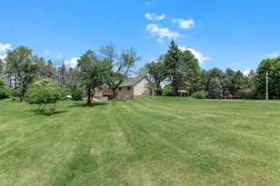 5968 149th Ave, Becker, MN 55308 - Photo 36
