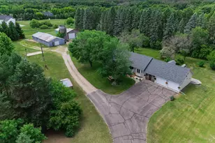 5968 149th Ave, Becker, MN 55308 - Photo 4