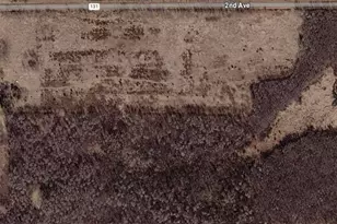 Xxxx Mallard Rd, Brook Park, MN 55007 - Photo 1