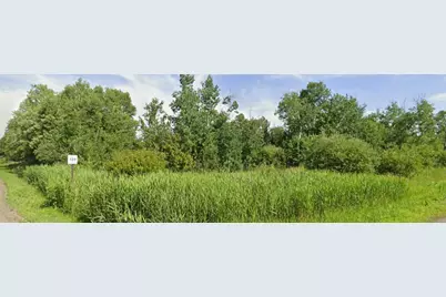 Xxxx Mallard Road, Brook Park, MN 55007 - Photo 2