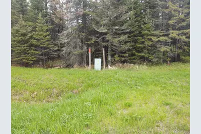 Tbd Vermilion Trail, Makinen, MN 55763 - Photo 1