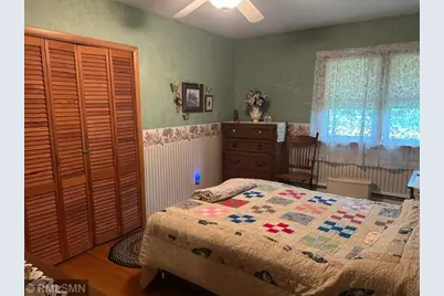 507 Birch Street E, Frederic, WI 54837 - Photo 18