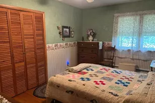 507 Birch St E, Frederic, WI 54837 - Photo 18